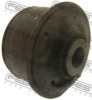 FEBEST CRAB-008 Control Arm-/Trailing Arm Bush